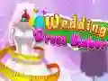 Jeu Créateur de robes de mariée en ligne