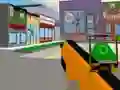 Jeu Zumbie Terre Bloquée 2022 en ligne Jeu Zumbie Terre Bloquée 2022 en ligne