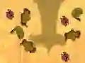 Jeu Stickman contre les guerres de zombies en ligne Jeu Stickman contre les guerres de zombies en ligne