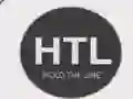 Jeu Tenez la ligne en ligne Jeu Tenez la ligne en ligne