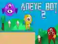 Jeu Bot Aneye 2 en ligne Jeu Bot Aneye 2 en ligne