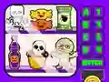 Jeu Distributeur automatique effrayant en ligne Jeu Distributeur automatique effrayant en ligne