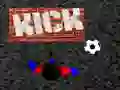 Jeu Coup en ligne Jeu Coup en ligne