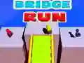 Jeu Course de Pont en ligne Jeu Course de Pont en ligne