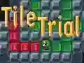 Jeu Épreuve de carreaux en ligne Jeu Épreuve de carreaux en ligne