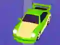 Jeu Jeu de Drift Ace en ligne