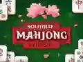 Jeu Mahjong Solitaire Classique en ligne Jeu Mahjong Solitaire Classique en ligne