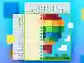 Jeu Puzzle Nonogramme en ligne Jeu Puzzle Nonogramme en ligne
