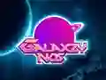 Jeu Galaxzy Nos en ligne Jeu Galaxzy Nos en ligne