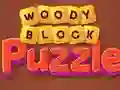 Jeu Puzzles en Bois en ligne