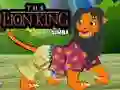 Jeu Le Roi Lion Simba en ligne Jeu Le Roi Lion Simba en ligne