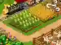 Jeu Village Jour de Ferme en ligne