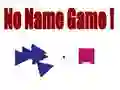Jeu Jeu Sans Nom En Ligne en ligne Jeu Jeu Sans Nom En Ligne en ligne
