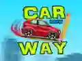 Jeu Dessinez la voiture en ligne Jeu Dessinez la voiture en ligne