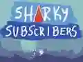 Jeu Abonnés Sharky en ligne Jeu Abonnés Sharky en ligne