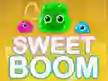 Jeu Doux Boom en ligne