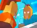 Jeu Petit Commandant en ligne Jeu Petit Commandant en ligne