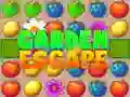 Jeu Évasion Jardinière en ligne Jeu Évasion Jardinière en ligne