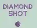 Jeu Tir de Diamant en ligne