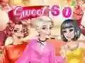 Jeu Douce 60 en ligne Jeu Douce 60 en ligne