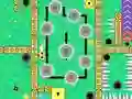 Jeu BalleVanie en ligne Jeu BalleVanie en ligne
