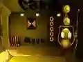 Jeu Évasion de Mine d'Or en ligne Jeu Évasion de Mine d'Or en ligne