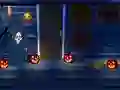 Jeu Halloween arrive Épisode 7 en ligne Jeu Halloween arrive Épisode 7 en ligne