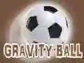 Jeu Balle de Gravité en ligne Jeu Balle de Gravité en ligne