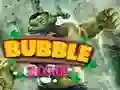 Jeu Jouer aux Jeux de Tir de Bulles Hulk en ligne Jeu Jouer aux Jeux de Tir de Bulles Hulk en ligne