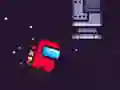 Jeu Parmi Nous Oiseau en ligne