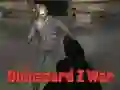 Jeu Biohazard Z: Guerre en ligne Jeu Biohazard Z: Guerre en ligne