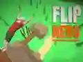 Jeu Héros Flip en ligne