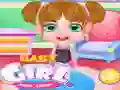 Jeu Soins Quotidiens pour Bébé Fille en ligne Jeu Soins Quotidiens pour Bébé Fille en ligne