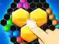 Jeu Puzzle Hexa 2048 en ligne Jeu Puzzle Hexa 2048 en ligne