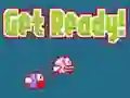 Jeu Préparez-vous ! en ligne Jeu Préparez-vous ! en ligne