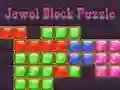 Jeu Puzzle de blocs précieux en ligne Jeu Puzzle de blocs précieux en ligne