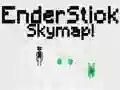 Jeu Mappemonde d'EnderStick en ligne Jeu Mappemonde d'EnderStick en ligne