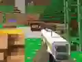 Jeu Zombie Blockfare Du Futur Pixel 2022 en ligne Jeu Zombie Blockfare Du Futur Pixel 2022 en ligne