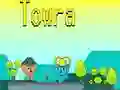 Jeu Towra en ligne Jeu Towra en ligne