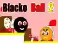 Jeu Balle Noire 2 en ligne Jeu Balle Noire 2 en ligne