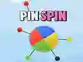 Jeu Épingle Tour en ligne Jeu Épingle Tour en ligne