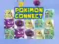 Jeu Pokémon Connect en ligne Jeu Pokémon Connect en ligne