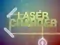Jeu Chargeur de Laser en ligne