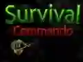 Jeu Commando de survie en ligne Jeu Commando de survie en ligne
