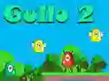 Jeu Gullo 2 en ligne Jeu Gullo 2 en ligne