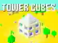 Jeu Tours de Cubes en ligne Jeu Tours de Cubes en ligne
