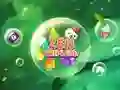 Jeu Zen Triple 3D en ligne Jeu Zen Triple 3D en ligne