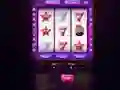 Jeu Slotomania en ligne Jeu Slotomania en ligne