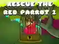 Jeu Sauvez le Papeau Rouge 2 en ligne Jeu Sauvez le Papeau Rouge 2 en ligne