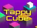 Jeu Cube Tappy en ligne Jeu Cube Tappy en ligne